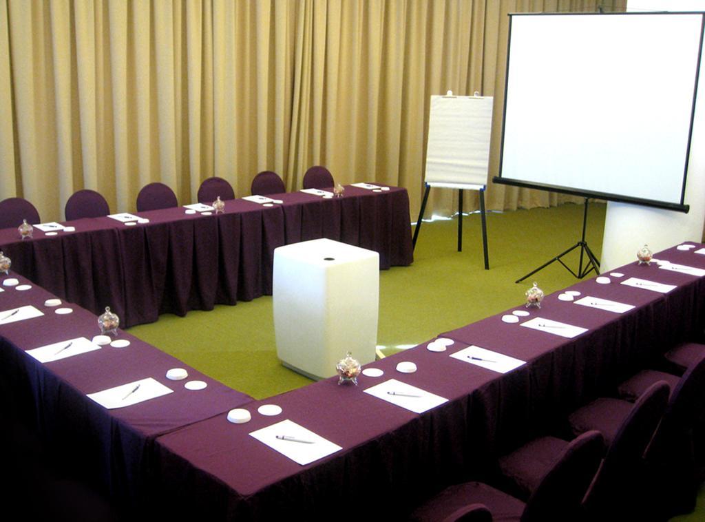 Sensa Hotel בנדונג מראה חיצוני תמונה